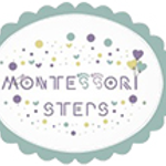 Montessori Steps Nursery